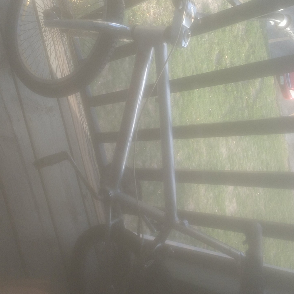 Make offer - Picture 3 of 3